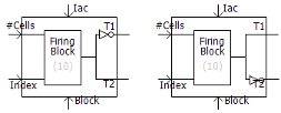 Firing signal half.png (12 KB)